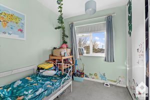 Photo 7- click for photo gallery